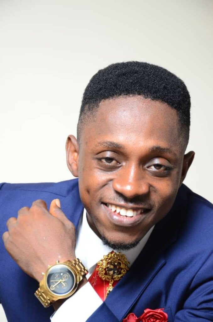 My name is Egim Augustine Magam, a native of OGOJA LGA in Cross River State. I started out my banking career with the United Bank for Africa and which has lasted 5yrs. My interests include Sport, Networking, Reading, Writing and travelling